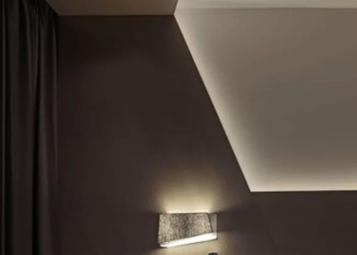 Hyatt Place Sukhumvit 1 4* Banguecoque